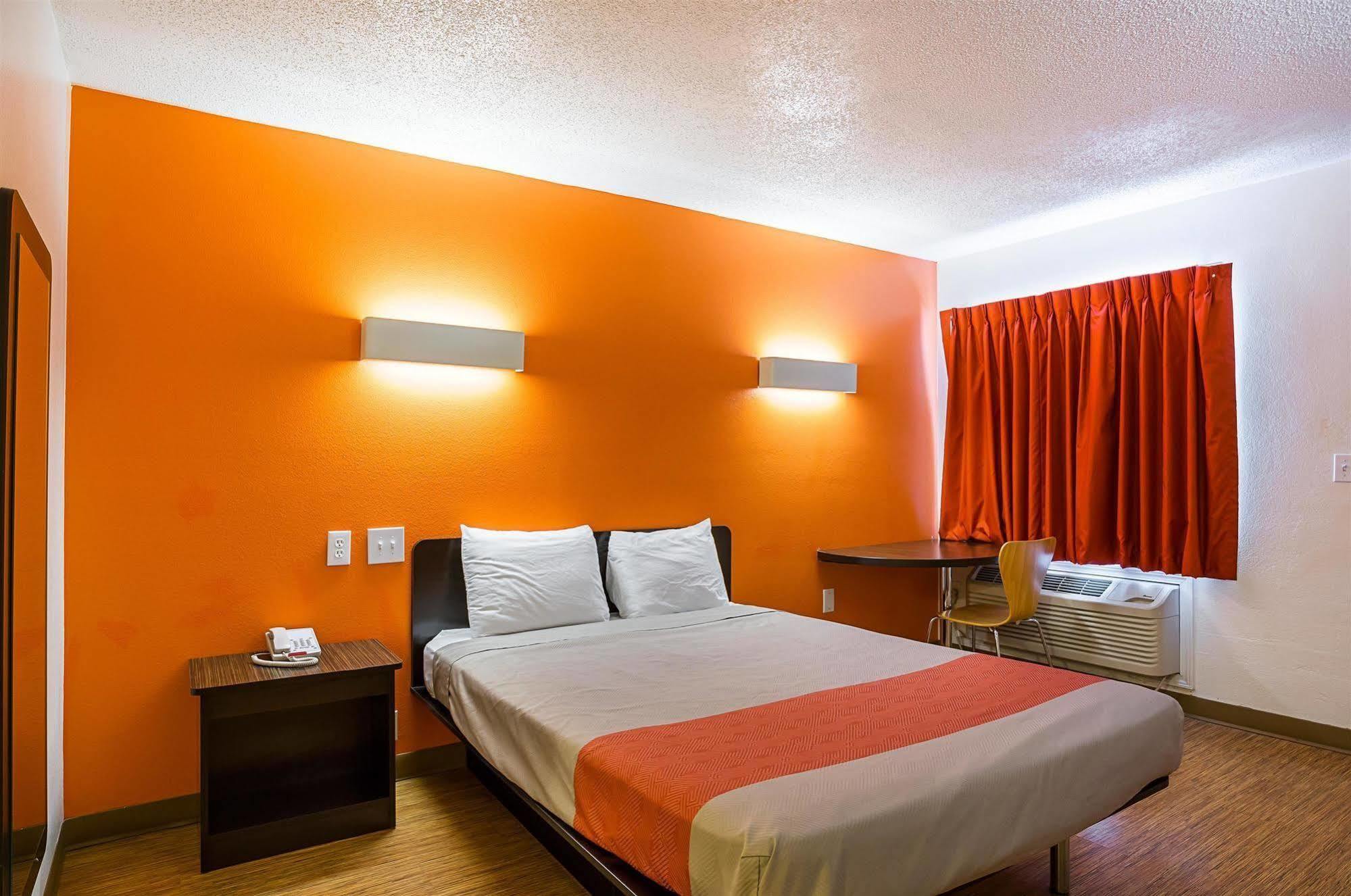 Guest House Ellensburg Luaran gambar