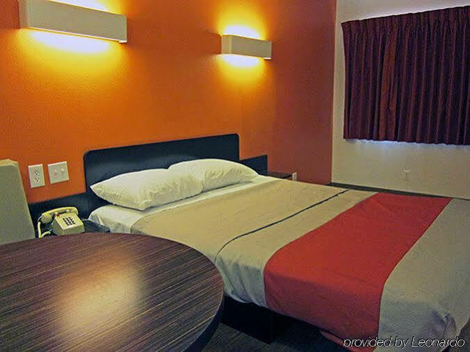 Guest House Ellensburg Luaran gambar