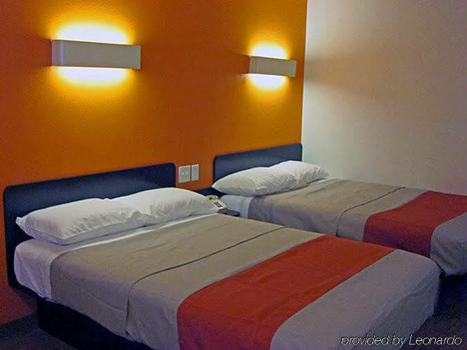 Guest House Ellensburg Luaran gambar